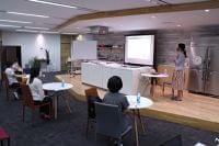 6月開催のEatreatアカデミーレポート