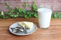 子どもの食習慣と骨の健康