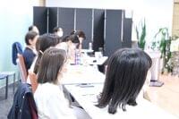 9月開催のEatreatアカデミーレポート