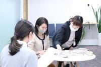 10月開催のEatreatアカデミーレポート