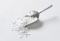 人工甘味料について