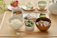 寒い冬を健康的に乗り越えるための栄養素はコレ!