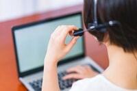 コロナ禍で需要増加! 特定保健指導におけるICT面談