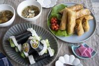 美味しく食べて春を祝う『節分』あれこれ