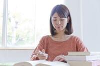 国家試験直前(1週間前~当日)の勉強法や過ごし方のコツ