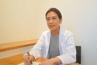 食事やサプリメントのアドバイスで体調改善のきっかけ作りを! 梶川瑛子さん