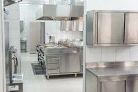 迫る「HACCPに沿った衛生管理の制度化」①求められることはなに?