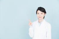 炭水化物の細分化について