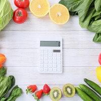 【八訂版を徹底解説!】Eatreatの栄養価計算機の使い方・やり方について