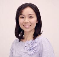 公認スポーツ栄養士として働く世代や女性のコンディショニングで活躍!上木明子さん