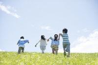 小児生活習慣病について