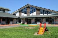 保育園給食における厨房業務内容の紹介と課題点の抽出