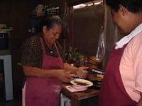 青年海外協力隊 栄養士隊員での活動③ ~2年間の活動を終えて~