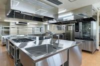 行政側から見る給食施設への指導監査とは