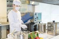 施設側で準備しておくべきことや必要な書類について