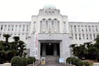 男児がリンゴ詰まらせ重体の保育所、国の指針に反し非加熱で提供…指導監査結果を公表 | ヨミドクター(読売新聞)