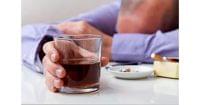飲み続けたいならまず禁煙　がんのリスクたばこが助長｜ヘルスＵＰ｜NIKKEI STYLE