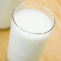 薬を飲む知恵・飲まぬ知恵 (3) コーヒーや牛乳はOK? 薬を水以外で飲んでも大丈夫なのかを薬剤師が解説 | マイナビニュース