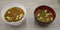 美味しく減塩、使うだけで塩味が増強できる食器「エレキソルト」の仕組み | TECH+（テックプラス）