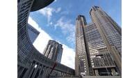 パレスホテルの従業員食堂で１０１人が食中毒…３日間営業停止処分 : 読売新聞