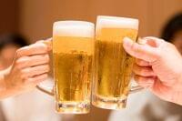 厚生労働省、「健康に配慮した飲酒に関するガイドライン」を公表 - お酒の量だけでなく「純アルコール量」にも注目を | マイナビニュース