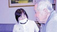 能登半島地震　被災地の高齢者を訪問介護で支える…長引く避難生活で身体機能が低下するケースも | ヨミドクター(読売新聞)