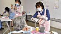 口の衰えは４０歳代から出始める　予防策は？…口腔機能が低下すると全身のフレイルや要介護状態になるリスク高に | ヨミドクター(読売新聞)