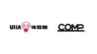 UHA味覚糖、株式会社COMPを完全子会社化❝完全栄養食*❞市場における事業展開を加速 | 株式会社コンプのプレスリリース