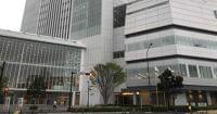 給食調理業者、異物混入防ぐ注意事項守らず　横浜市の中学校２２校で麦ご飯提供中止 - 産経ニュース
