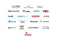 野菜摂取推進プロジェクト初となる大規模イベント『野菜をとろうフォーラム』を開催し、野菜の魅力と上手な摂り方について発信しました | カゴメ株式会社のプレスリリース