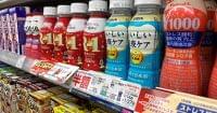 インフル猛威で「免疫ケア」商品が活況　入試シーズン本番前に受験生の需要高まる - 産経ニュース