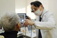 花粉症で受診の列、例年より２週間早く…都内の飛散開始は記録を２３日も更新で「長引くかも」 | ヨミドクター(読売新聞)