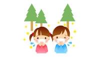 子どもの花粉症が増加　治療薬の正しい使い方　塗り薬も…リンゴを食べたら口や喉にかゆみや腫れが出ることも | ヨミドクター(読売新聞)