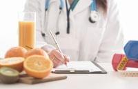 ダイエットの強い味方!? 「ビタミンCと肥満」驚きの関係を医師が解説 - エキサイトニュース