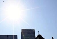 熱中症が増える５月、意識する人はまだ２割未満…「夏が来てからでは遅い予防策もある」 | ヨミドクター(読売新聞)