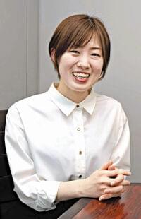 ［医療ルネサンス］高コレステロール＜３＞「家族性」発見遅れがち | ヨミドクター(読売新聞)