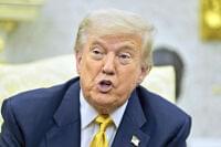 コカ・コーラ、米国ではサトウキビ由来の砂糖を使うことに同意と投稿…トランプ氏 | ヨミドクター(読売新聞)