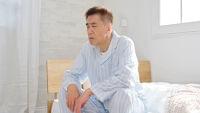 「眠っても疲れがとれない」は健康リスクです…大事なのは「睡眠休養感」 | ページ 2 | ヨミドクター(読売新聞)