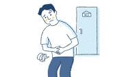炎症性腸疾患…免疫異常　腸粘膜ただれる | ヨミドクター(読売新聞)