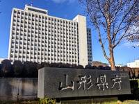 熱中症疑いで山形県内で鶏６５００羽、豚・牛８０頭が死ぬ…体温上がりすぎると肉質や乳量が悪化 | ヨミドクター(読売新聞)