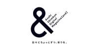 子どもの発育・発達を考慮した日本初の子ども向けの栄養評価手法 「幼児・小児向けMeiji NPS」を開発 | 朝日新聞デジタルマガジン＆[and]