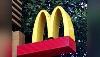 ハッピーセット食品廃棄問題、消費者庁がマクドナルドに販売方法の改善要望 : 読売新聞