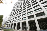 熱中症で救急搬送、７月は３万９３７５人・６割が６５歳以上…死者は４８人 | ヨミドクター(読売新聞)