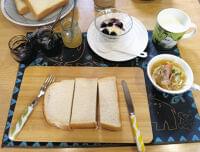 夏休み明け、学校がスタートするも悩ましい朝食… 保護者の負担が少ないおすすめレシピは？ | 東京すくすく