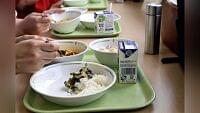 不登校の子に「給食」同じメニューで…給食センターが「食堂」開設、弾む会話を「外へ出る一歩に」 : 読売新聞