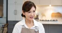 「動脈硬化」と「脳の老化」を予防する“今が旬のすごい食材”とは？【今年は特にすごい】 | 予防メシ | ダイヤモンド・オンライン