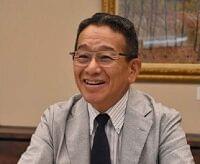 健康長寿と食と腸活　「植物性」と食物繊維がカギ