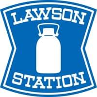 ローソン 食べきりサイズの商品など好調、スーパーとは異なる商品展開を【コンビニ冷食の今#1】 | 食品産業新聞社ニュースWEB