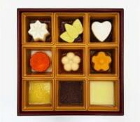 介護食の世界を変えた「七日屋」の次なるチャレンジ！目と舌と心を魅了する「ふわとろ おせち」、限定30箱発売！！ | 株式会社七日屋のプレスリリース