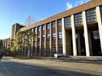 細胞が「正常なたんぱく質」整える仕組みの一部を解明…東北大などグループ、糖尿病などの原因解明・創薬に期待 | ヨミドクター(読売新聞)